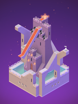Monument Valley 2