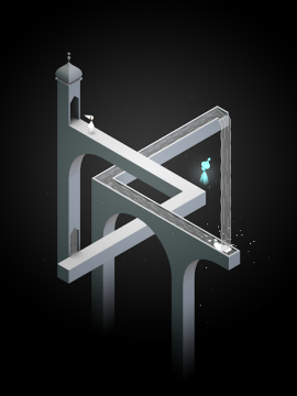 Monument Valley 2