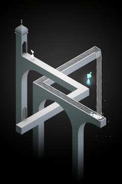 Monument Valley 2