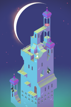 Monument Valley 2