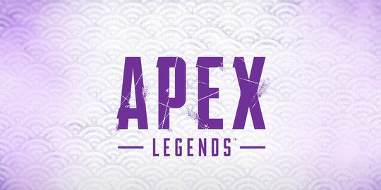 Apex Legends logo